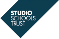 studio-schools-trust