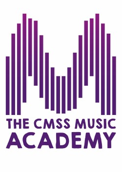 CMSS MUSIC ACADEMY LOGO jpeg