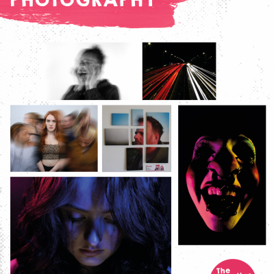 Photography Pg 1