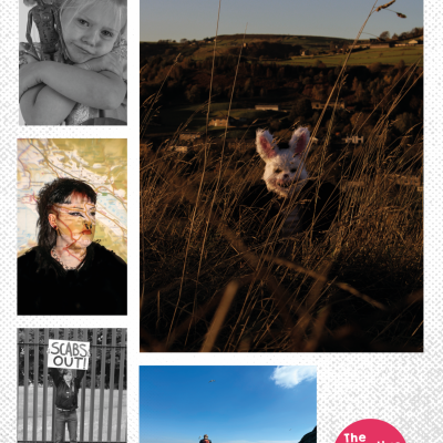 Photography Pg 2