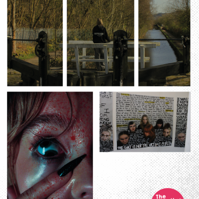 Photography Pg 3