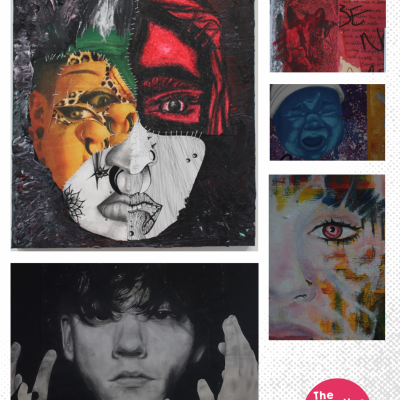 Fine Art Pg 2
