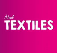 Textiles Icon
